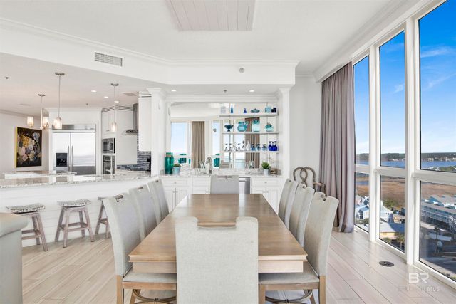 825 W Beach Boulevard 10, Gulf Shores, AL 36542