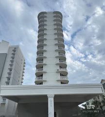 825 W Beach Boulevard 10, Gulf Shores, AL 36542