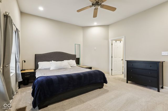 729 E Morris Street, Indianapolis, IN 46203