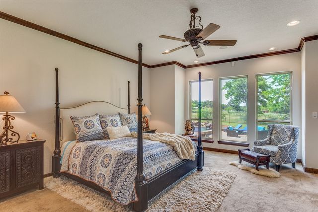 139 Saint Andrews Lane, Aledo, TX 76008