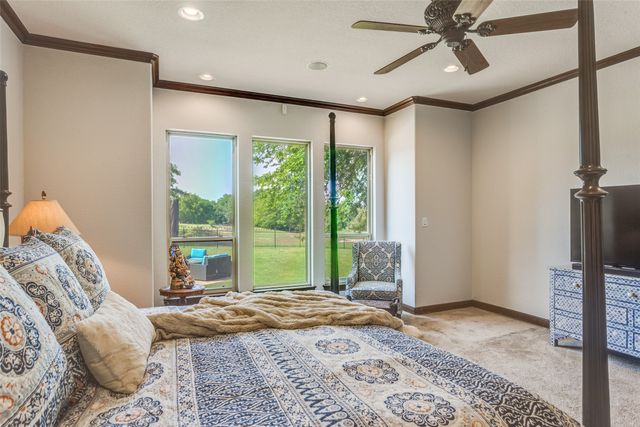 139 Saint Andrews Lane, Aledo, TX 76008