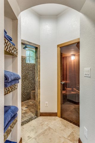 139 Saint Andrews Lane, Aledo, TX 76008