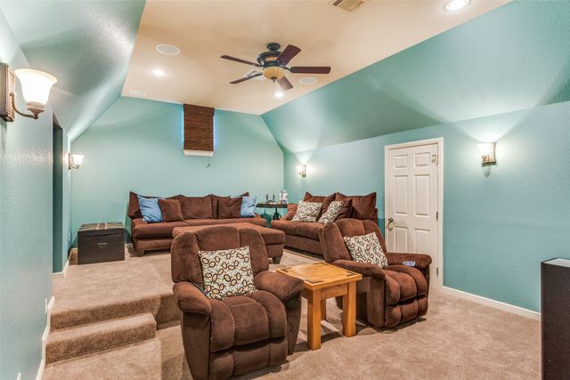 139 Saint Andrews Lane, Aledo, TX 76008