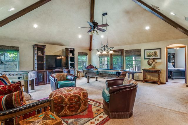 139 Saint Andrews Lane, Aledo, TX 76008