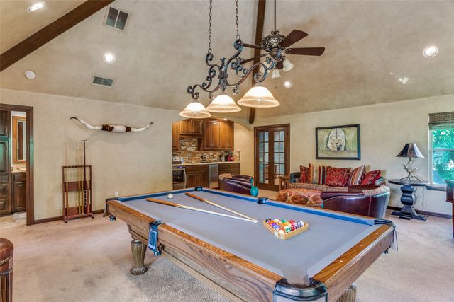 139 Saint Andrews Lane, Aledo, TX 76008