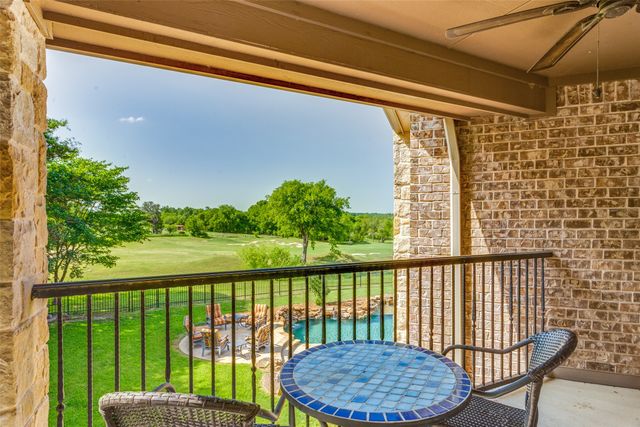 139 Saint Andrews Lane, Aledo, TX 76008