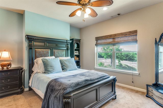 139 Saint Andrews Lane, Aledo, TX 76008