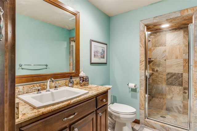 139 Saint Andrews Lane, Aledo, TX 76008