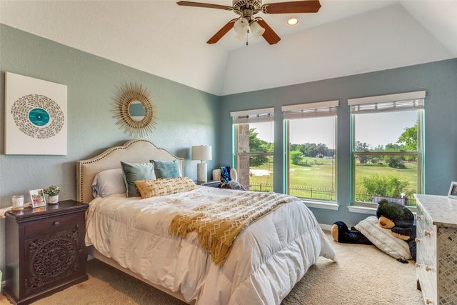 139 Saint Andrews Lane, Aledo, TX 76008