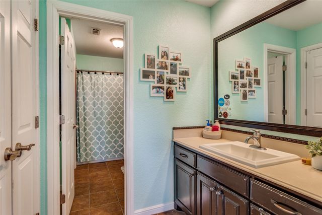 139 Saint Andrews Lane, Aledo, TX 76008