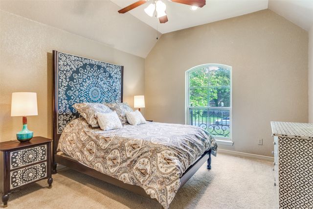 139 Saint Andrews Lane, Aledo, TX 76008