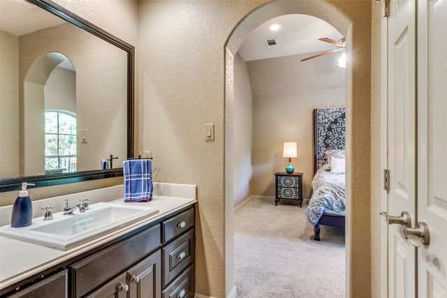 139 Saint Andrews Lane, Aledo, TX 76008