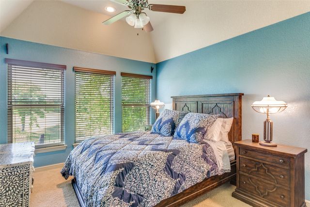 139 Saint Andrews Lane, Aledo, TX 76008