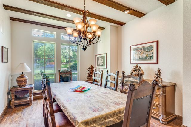 139 Saint Andrews Lane, Aledo, TX 76008