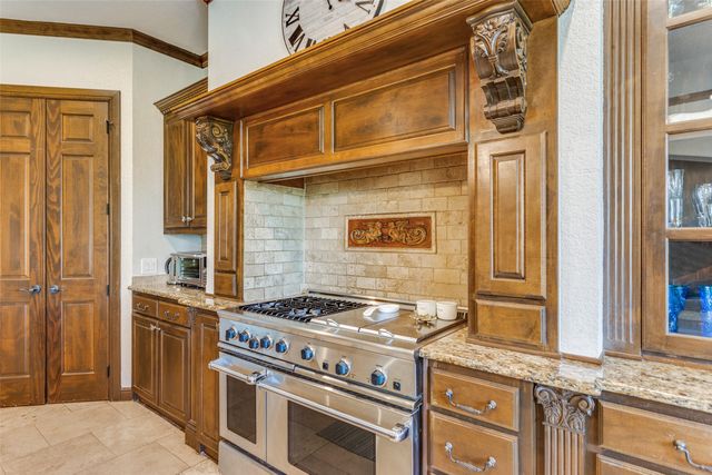139 Saint Andrews Lane, Aledo, TX 76008