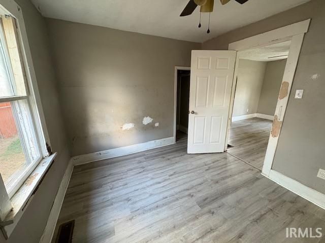 3111 S Pershing Drive, Muncie, IN 47302