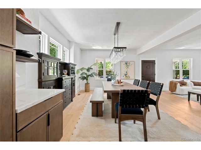 625 Cook St, Denver, CO 80206