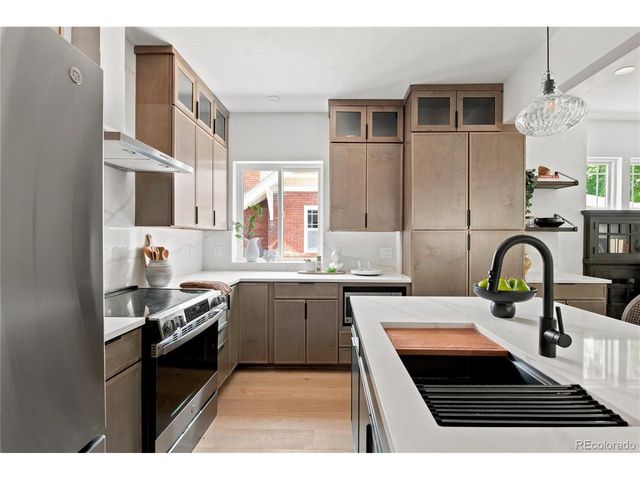 625 Cook St, Denver, CO 80206