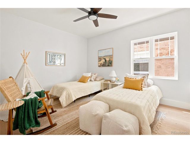 625 Cook St, Denver, CO 80206