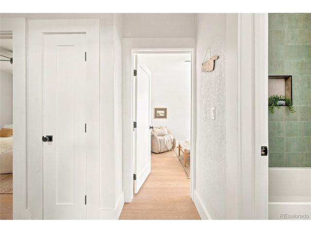 625 Cook St, Denver, CO 80206