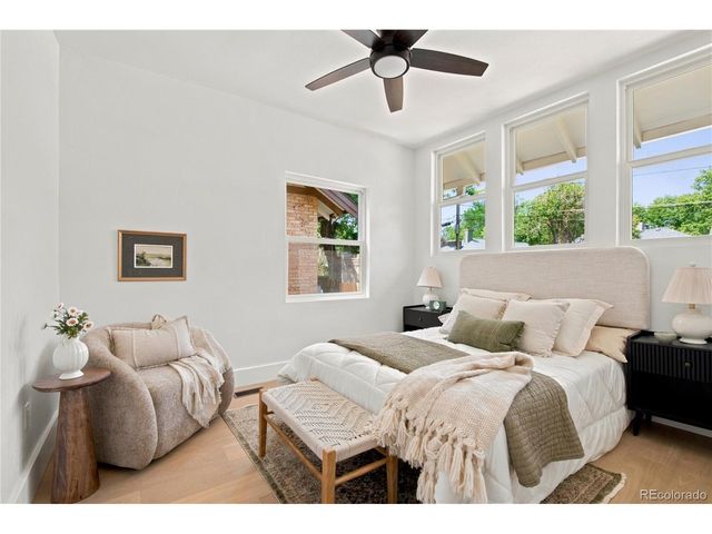 625 Cook St, Denver, CO 80206