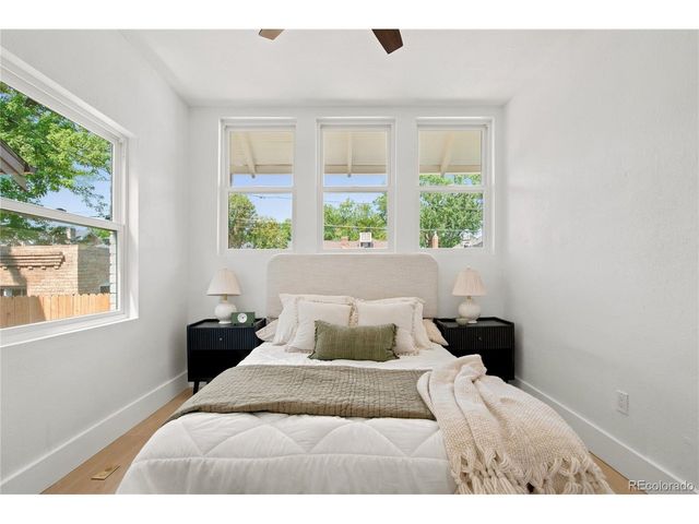 625 Cook St, Denver, CO 80206