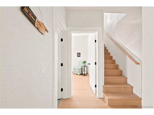 625 Cook St, Denver, CO 80206