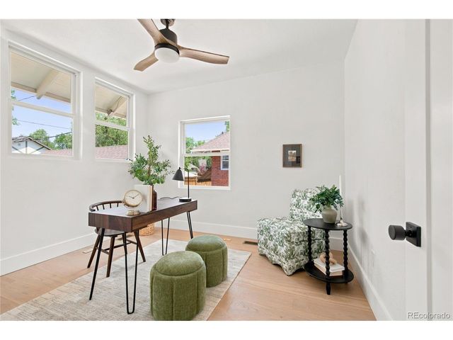 625 Cook St, Denver, CO 80206