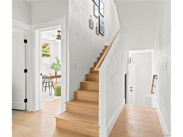 625 Cook St, Denver, CO 80206