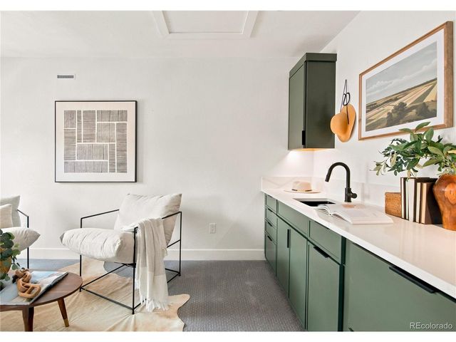 625 Cook St, Denver, CO 80206
