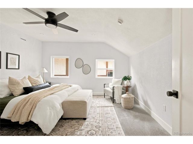 625 Cook St, Denver, CO 80206