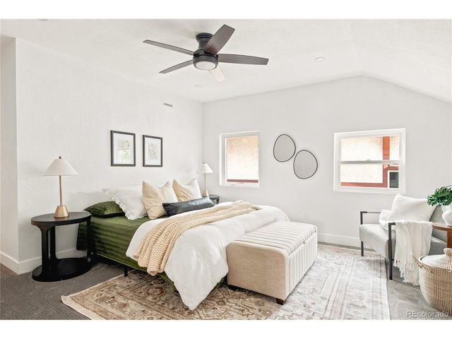 625 Cook St, Denver, CO 80206