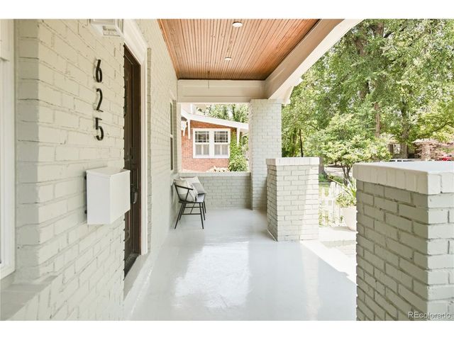 625 Cook St, Denver, CO 80206