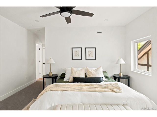 625 Cook St, Denver, CO 80206