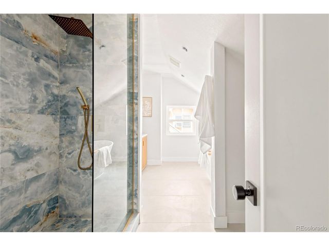 625 Cook St, Denver, CO 80206