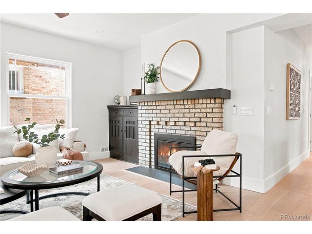 625 Cook St, Denver, CO 80206