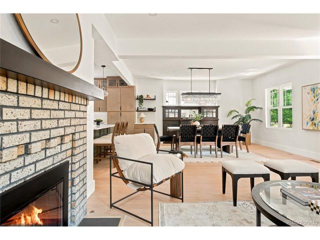 625 Cook St, Denver, CO 80206