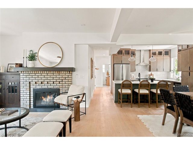 625 Cook St, Denver, CO 80206