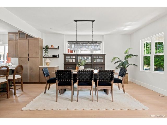 625 Cook St, Denver, CO 80206