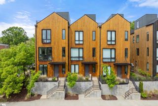 107 East Stone Avenue, Greenville, SC 29609