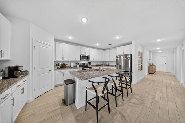 6723 NW Dorothy Street, Port St. Lucie, Port St Lucie, FL 34983