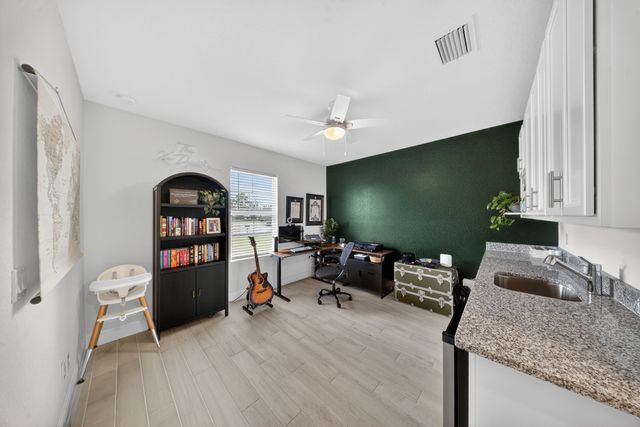 6723 NW Dorothy Street, Port St. Lucie, Port St Lucie, FL 34983