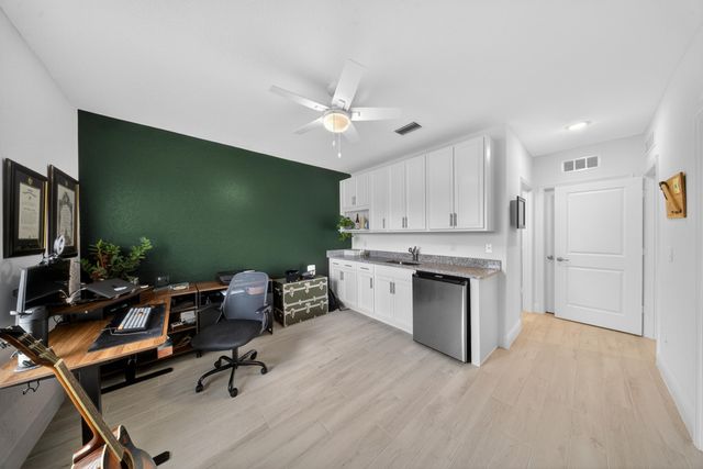 6723 NW Dorothy Street, Port St. Lucie, Port St Lucie, FL 34983