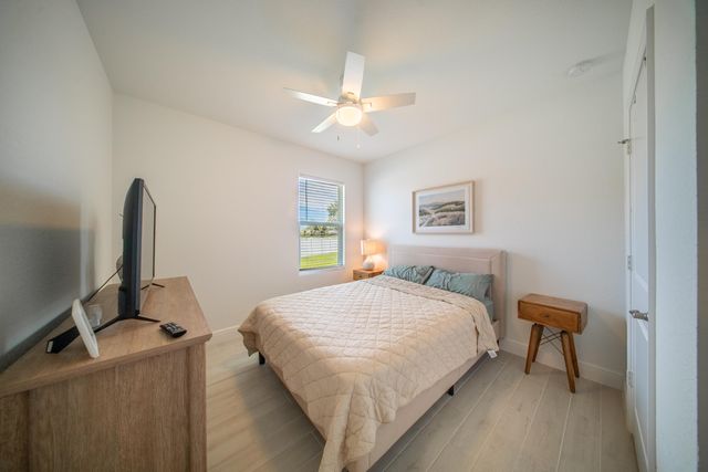 6723 NW Dorothy Street, Port St. Lucie, Port St Lucie, FL 34983