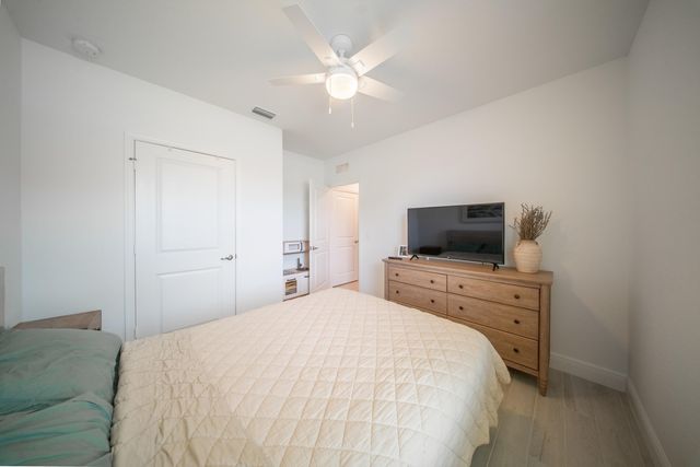6723 NW Dorothy Street, Port St. Lucie, Port St Lucie, FL 34983