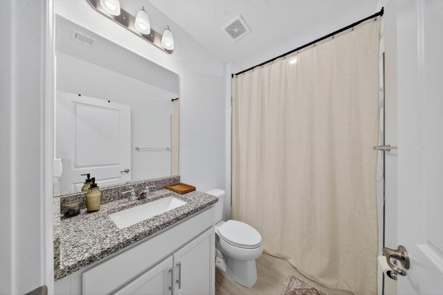 6723 NW Dorothy Street, Port St. Lucie, Port St Lucie, FL 34983