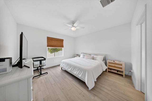 6723 NW Dorothy Street, Port St. Lucie, Port St Lucie, FL 34983