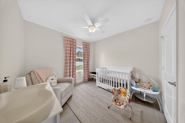 6723 NW Dorothy Street, Port St. Lucie, Port St Lucie, FL 34983