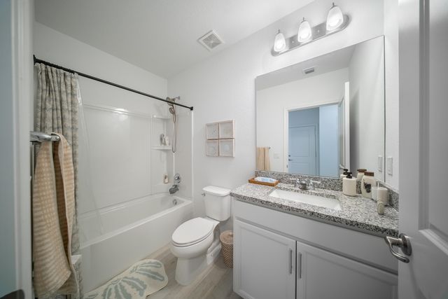 6723 NW Dorothy Street, Port St. Lucie, Port St Lucie, FL 34983
