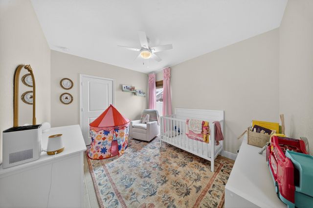 6723 NW Dorothy Street, Port St. Lucie, Port St Lucie, FL 34983